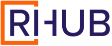RIHub